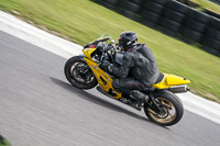 enduro-digital-images;event-digital-images;eventdigitalimages;lydden-hill;lydden-no-limits-trackday;lydden-photographs;lydden-trackday-photographs;no-limits-trackdays;peter-wileman-photography;racing-digital-images;trackday-digital-images;trackday-photos